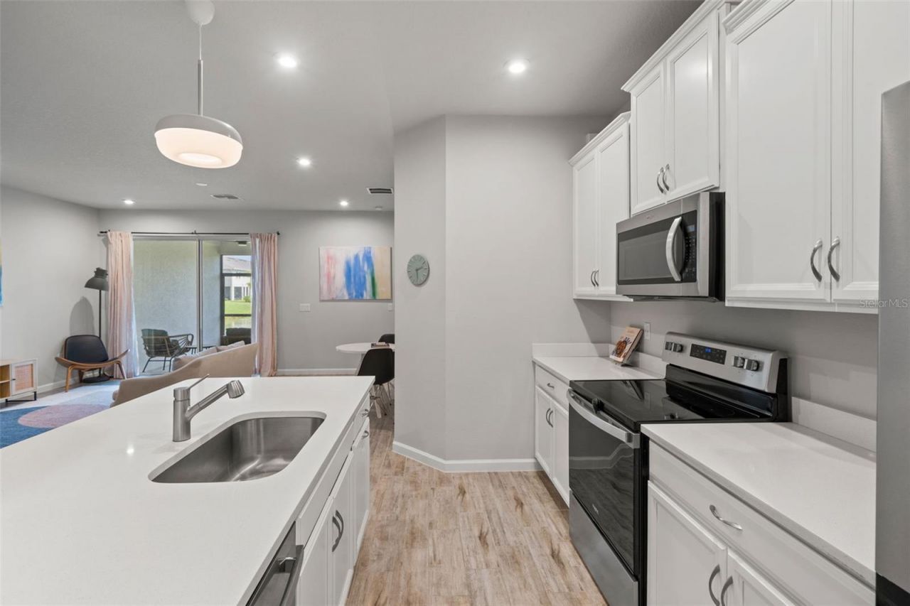 26069 Woven Wicker Bend, Lutz, FL 33559 Photo