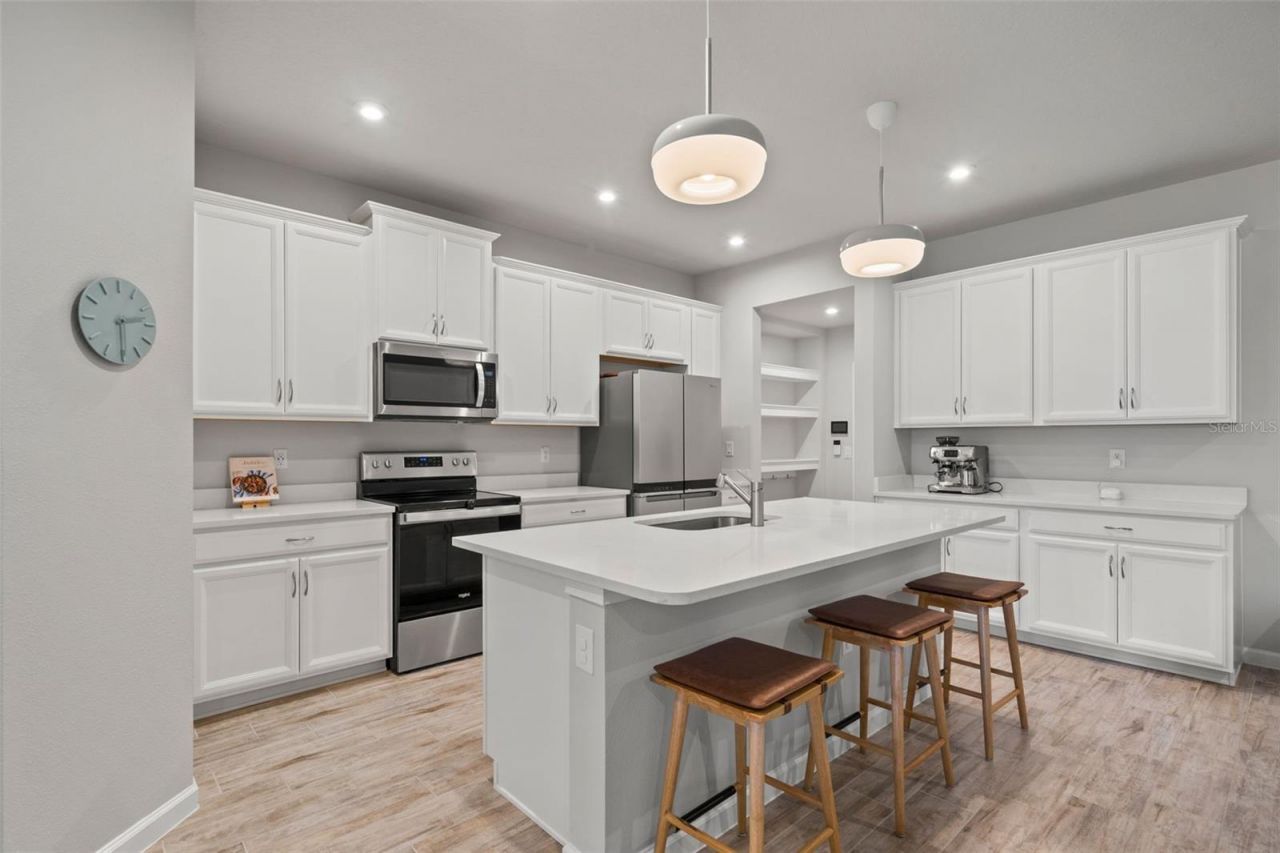 26069 Woven Wicker Bend, Lutz, FL 33559 Photo