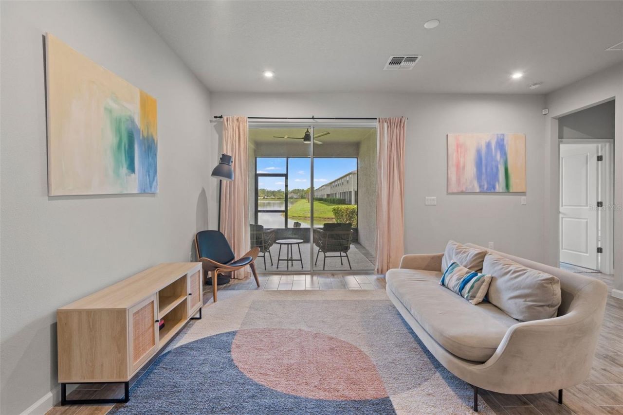26069 Woven Wicker Bend, Lutz, FL 33559 Photo