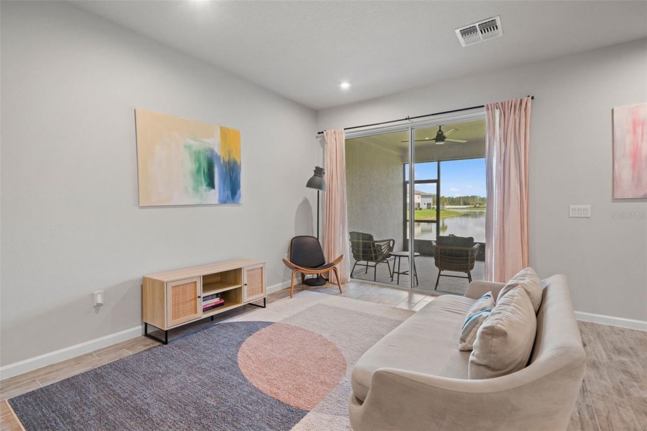 26069 Woven Wicker Bend, Lutz, FL 33559 Photo