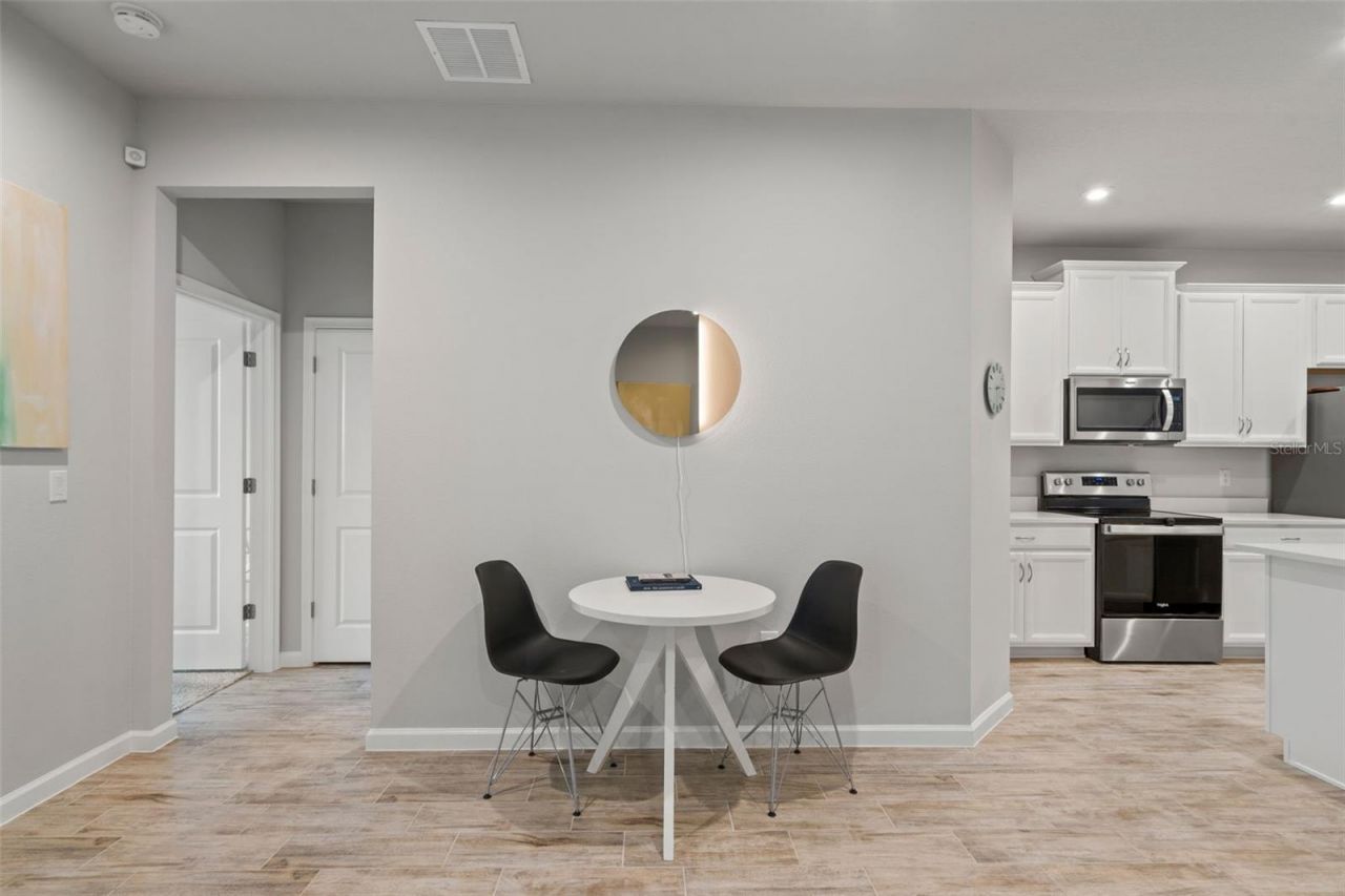 26069 Woven Wicker Bend, Lutz, FL 33559 Photo
