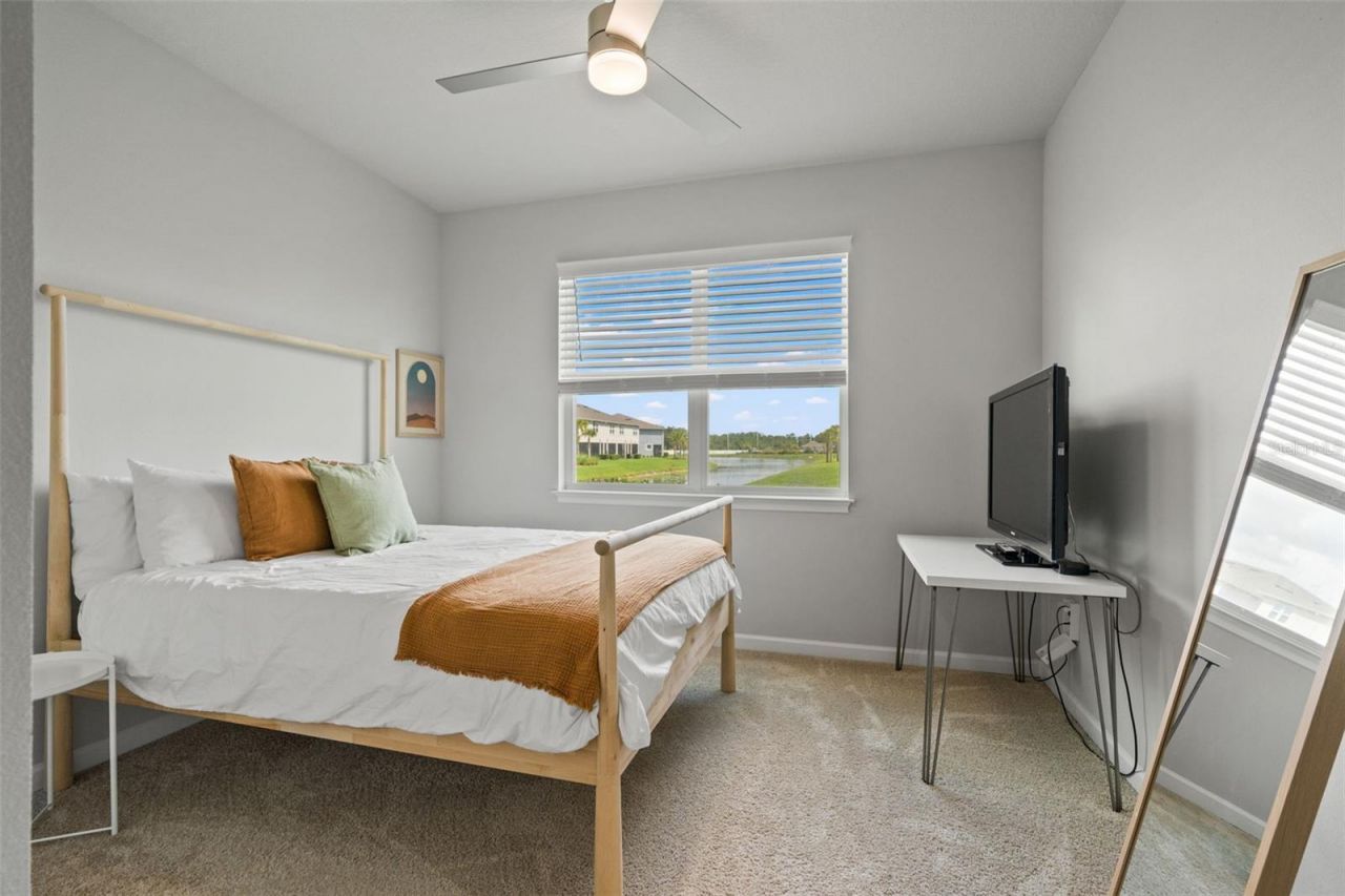 26069 Woven Wicker Bend, Lutz, FL 33559 Photo
