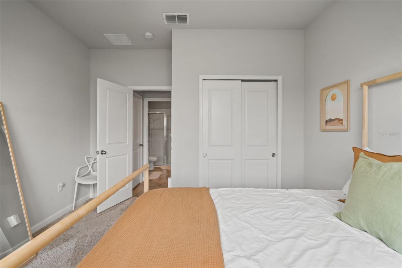 26069 Woven Wicker Bend, Lutz, FL 33559 Photo
