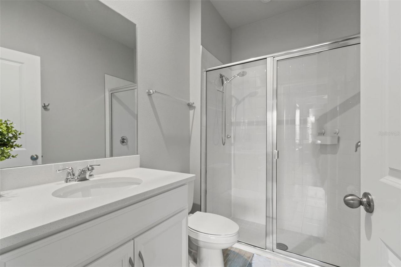 26069 Woven Wicker Bend, Lutz, FL 33559 Photo