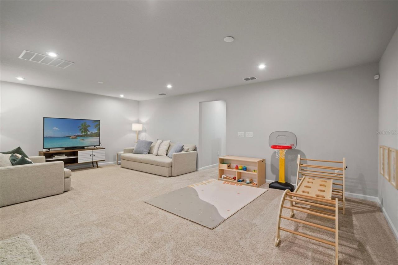 26069 Woven Wicker Bend, Lutz, FL 33559 Photo