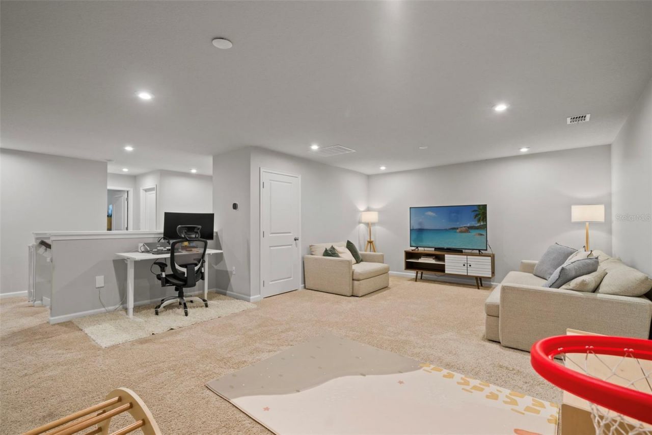 26069 Woven Wicker Bend, Lutz, FL 33559 Photo