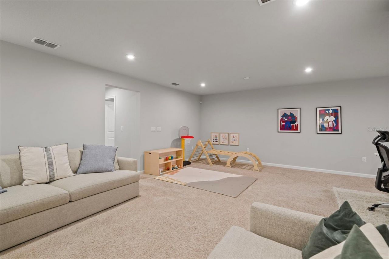 26069 Woven Wicker Bend, Lutz, FL 33559 Photo