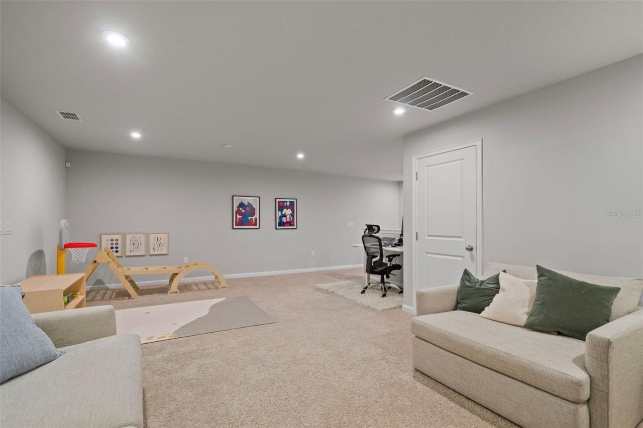 26069 Woven Wicker Bend, Lutz, FL 33559 Photo