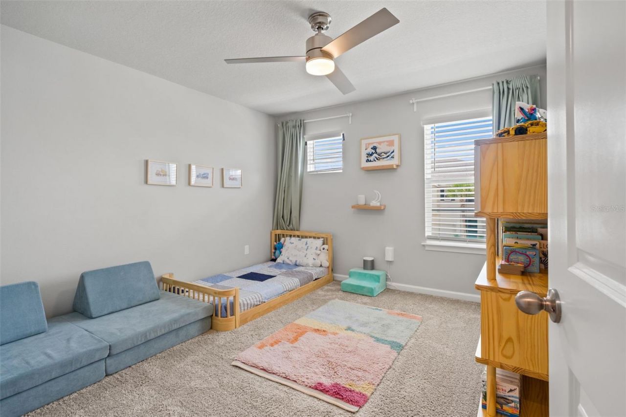 26069 Woven Wicker Bend, Lutz, FL 33559 Photo