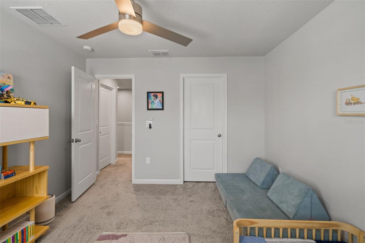 26069 Woven Wicker Bend, Lutz, FL 33559 Photo