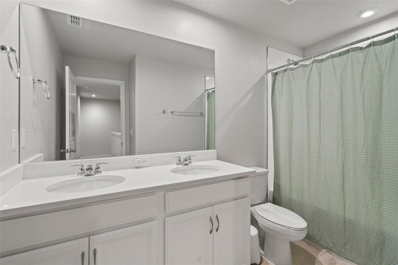 26069 Woven Wicker Bend, Lutz, FL 33559 Photo