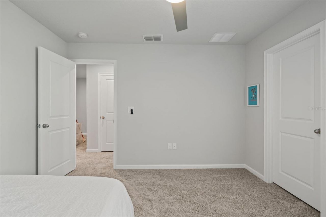 26069 Woven Wicker Bend, Lutz, FL 33559 Photo