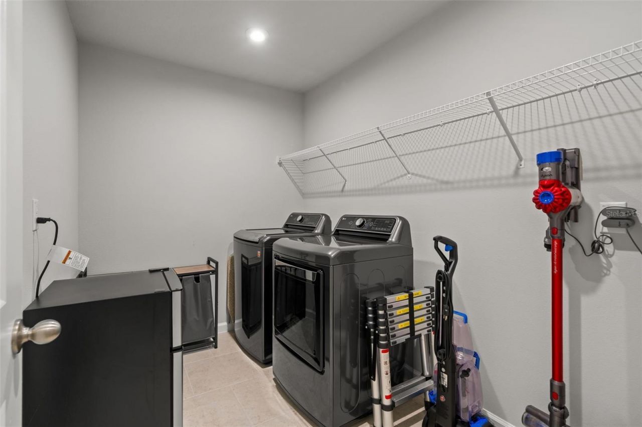 26069 Woven Wicker Bend, Lutz, FL 33559 Photo