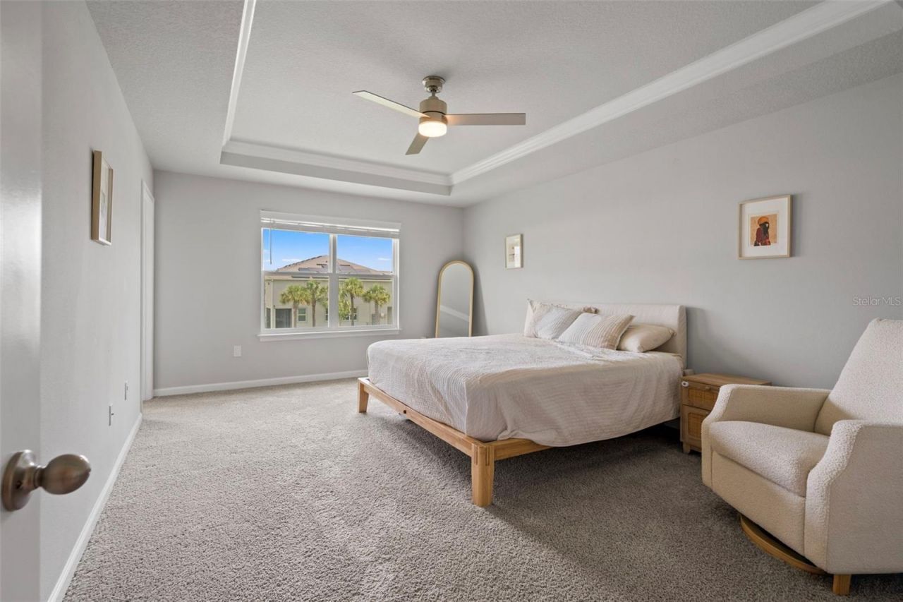 26069 Woven Wicker Bend, Lutz, FL 33559 Photo