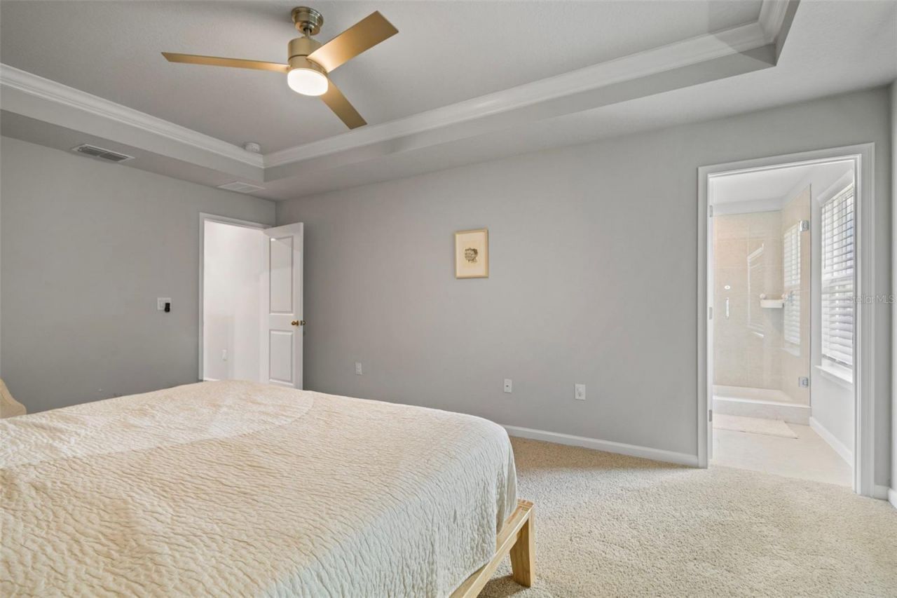 26069 Woven Wicker Bend, Lutz, FL 33559 Photo
