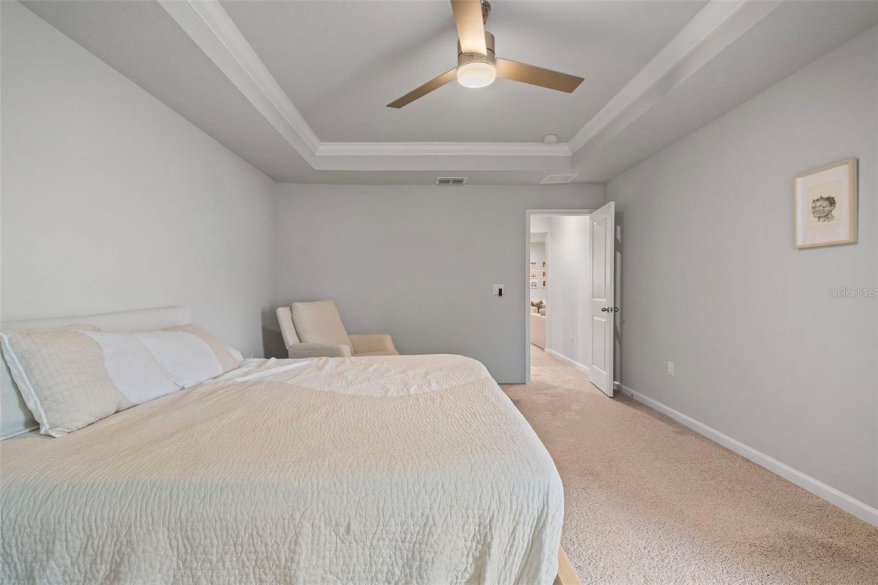 26069 Woven Wicker Bend, Lutz, FL 33559 Photo