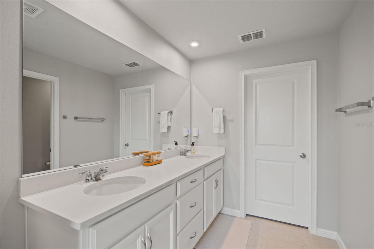 26069 Woven Wicker Bend, Lutz, FL 33559 Photo