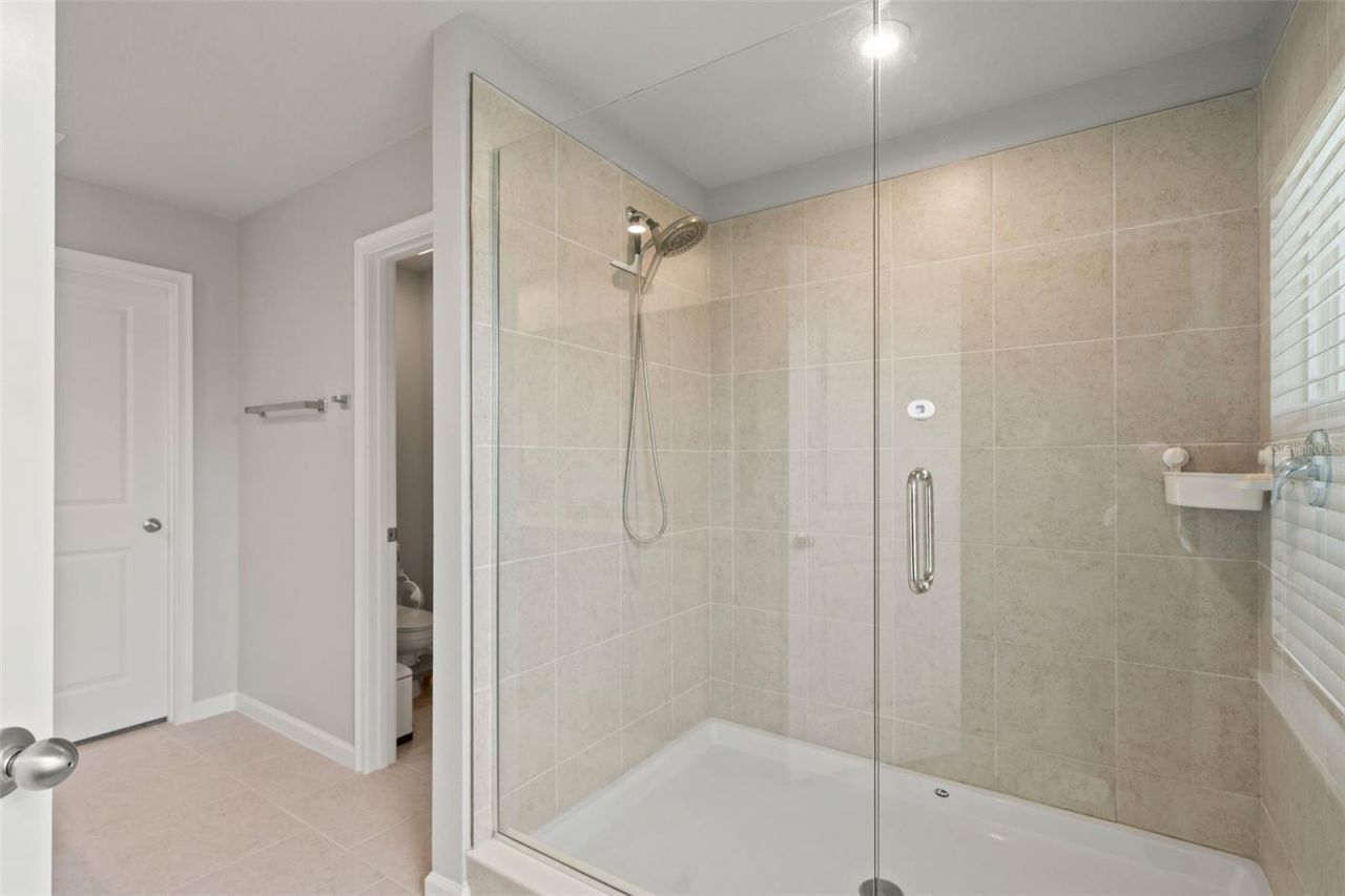 26069 Woven Wicker Bend, Lutz, FL 33559 Photo