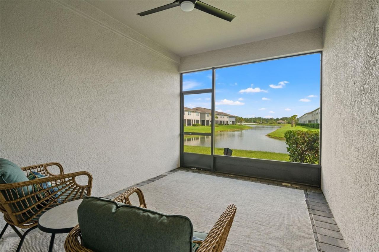 26069 Woven Wicker Bend, Lutz, FL 33559 Photo