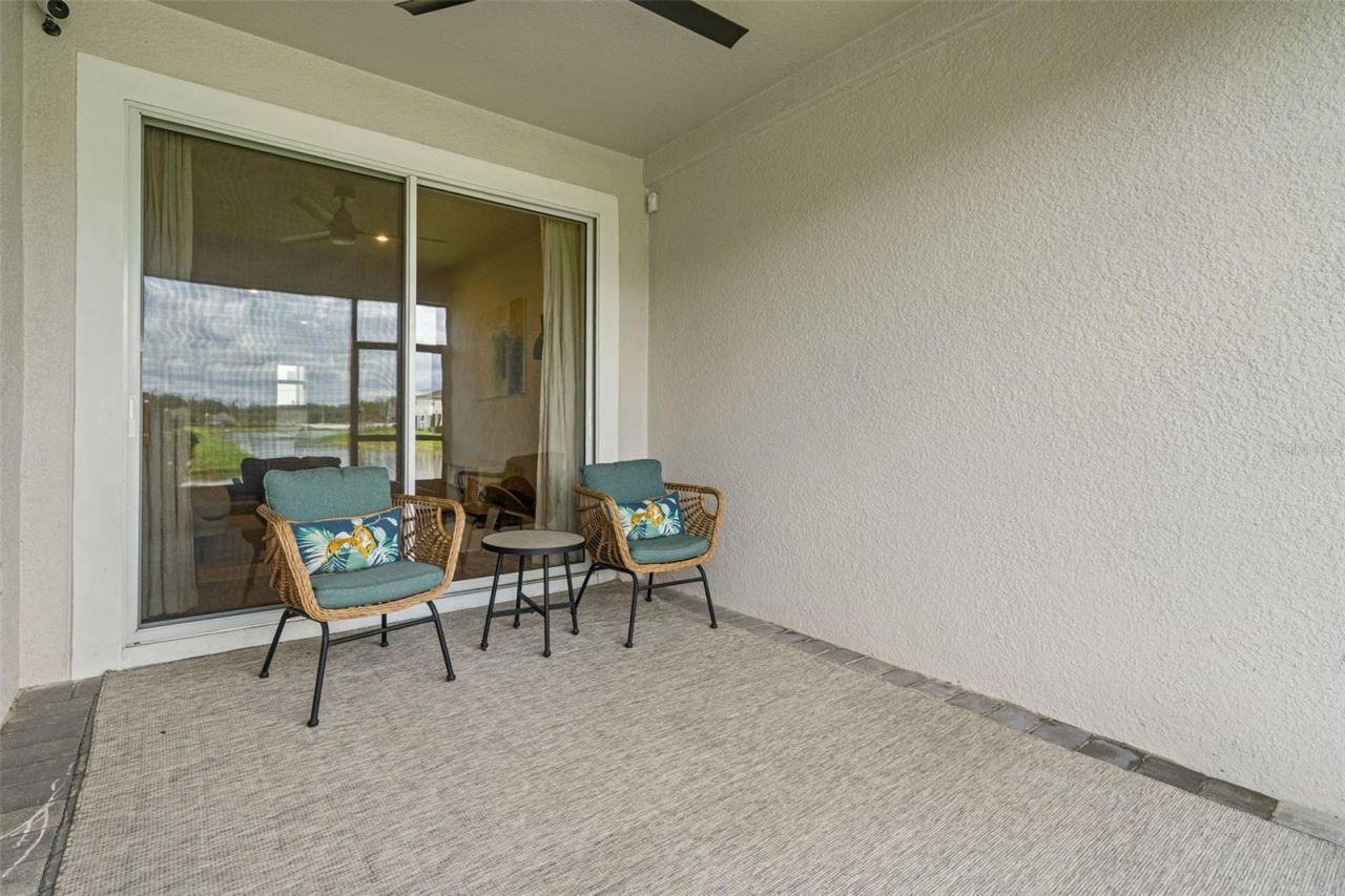 26069 Woven Wicker Bend, Lutz, FL 33559 Photo