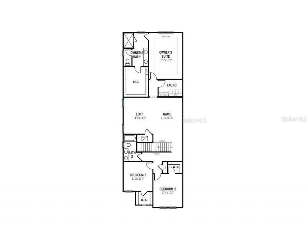 26069 Woven Wicker Bend, Lutz, FL 33559 Photo