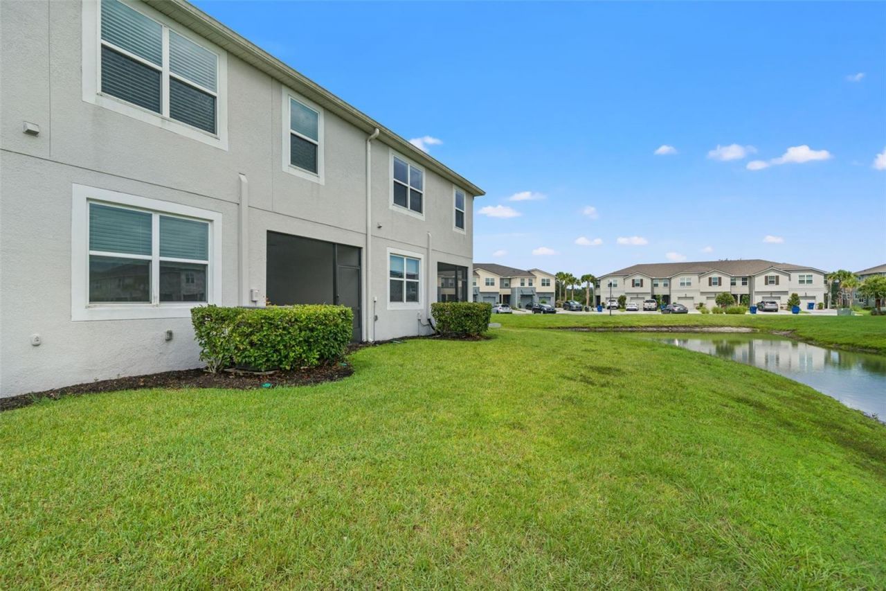 26069 Woven Wicker Bend, Lutz, FL 33559 Photo