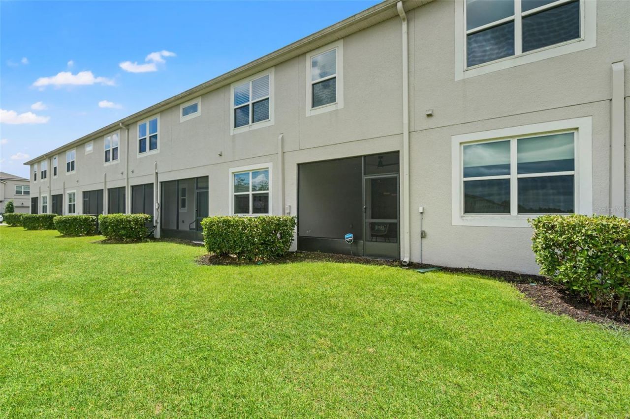 26069 Woven Wicker Bend, Lutz, FL 33559 Photo