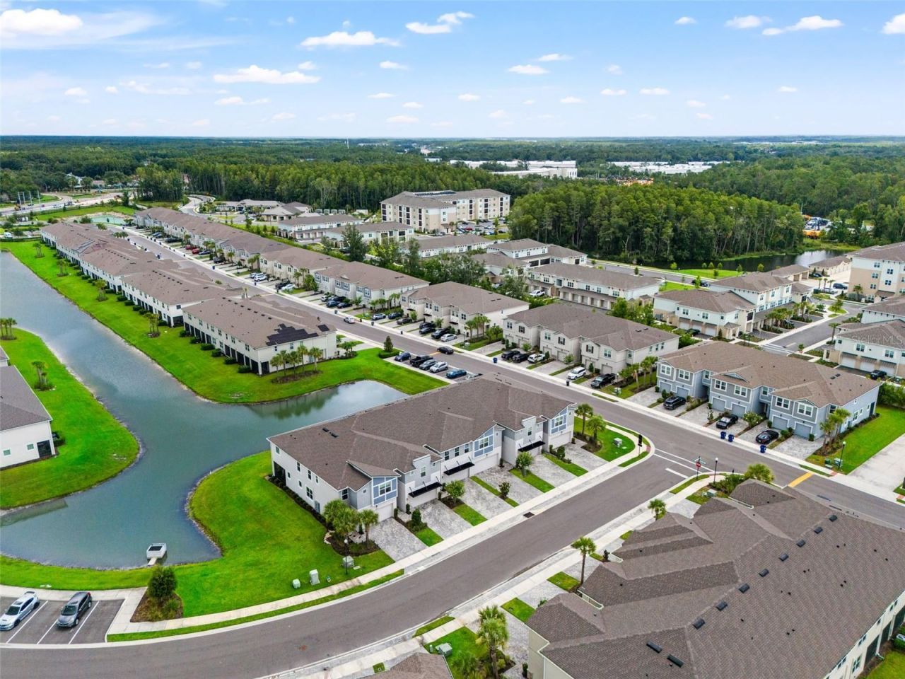26069 Woven Wicker Bend, Lutz, FL 33559 Photo