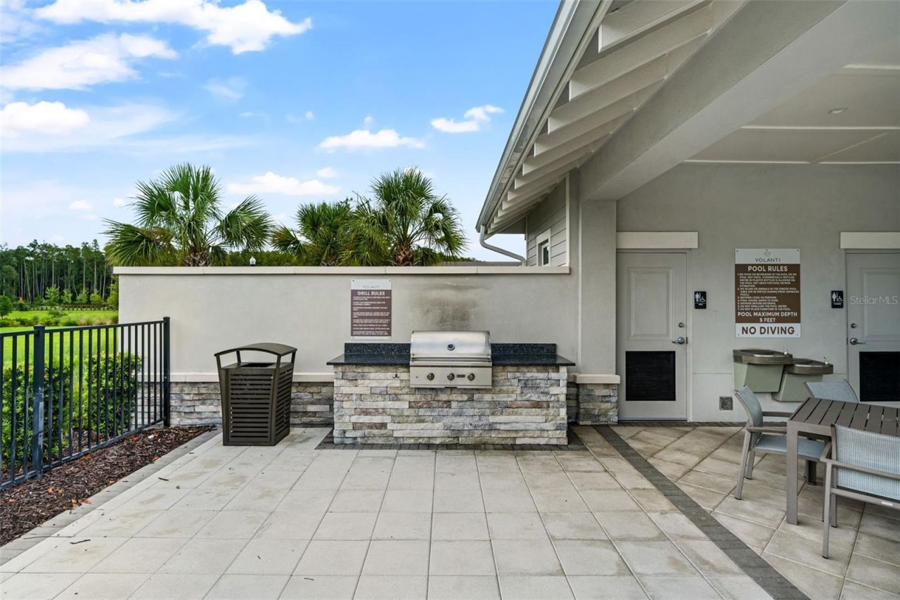 26069 Woven Wicker Bend, Lutz, FL 33559 Photo