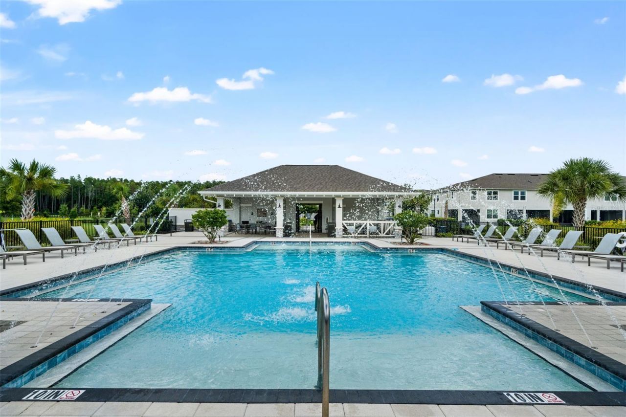 26069 Woven Wicker Bend, Lutz, FL 33559 Photo