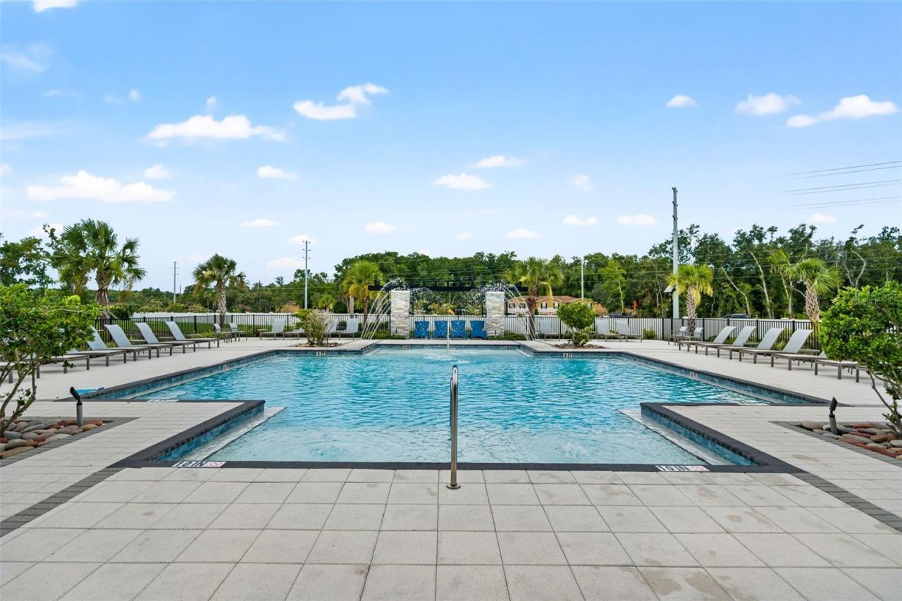 26069 Woven Wicker Bend, Lutz, FL 33559 Photo
