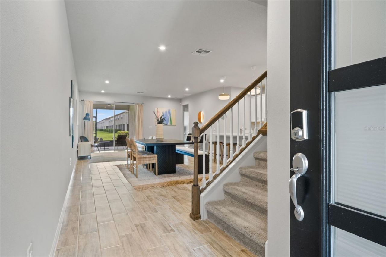 26069 Woven Wicker Bend, Lutz, FL 33559 Photo