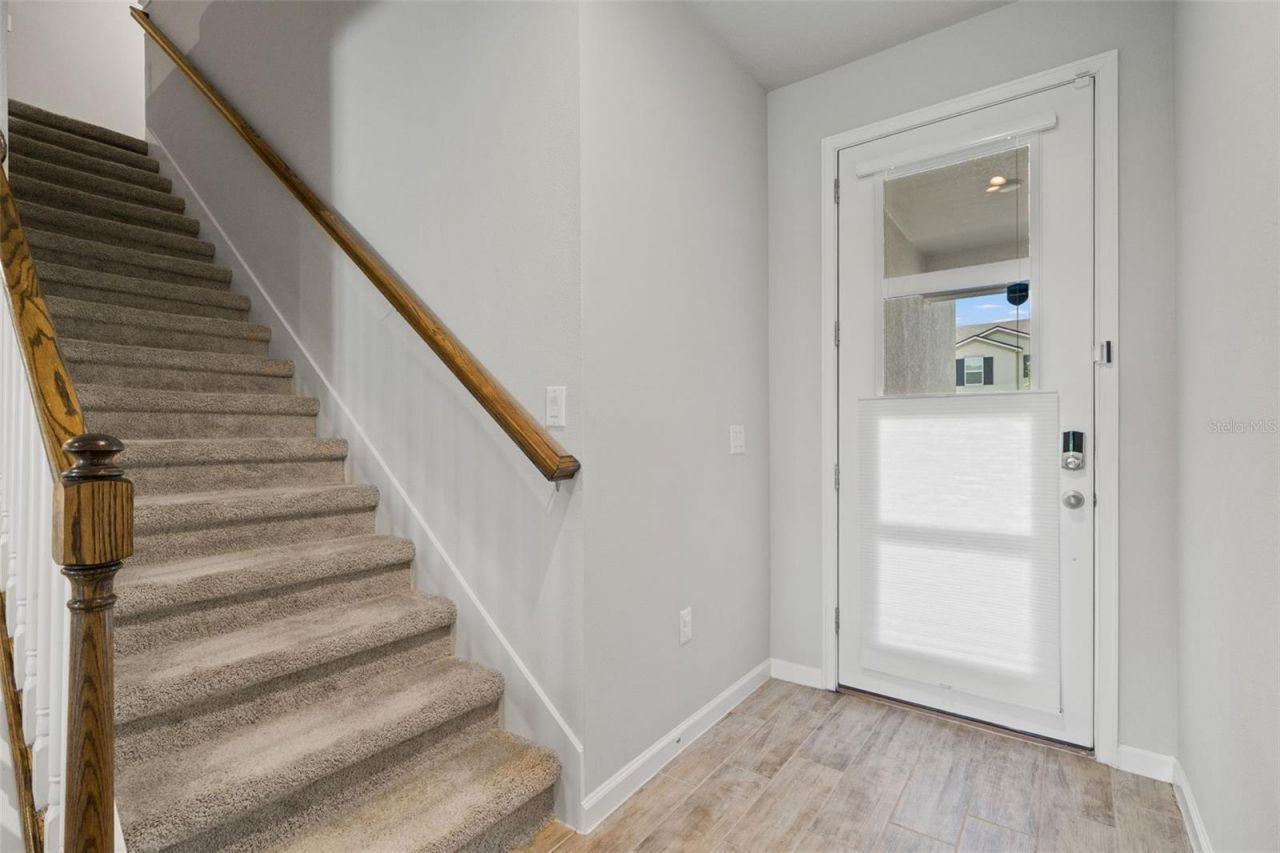 26069 Woven Wicker Bend, Lutz, FL 33559 Photo