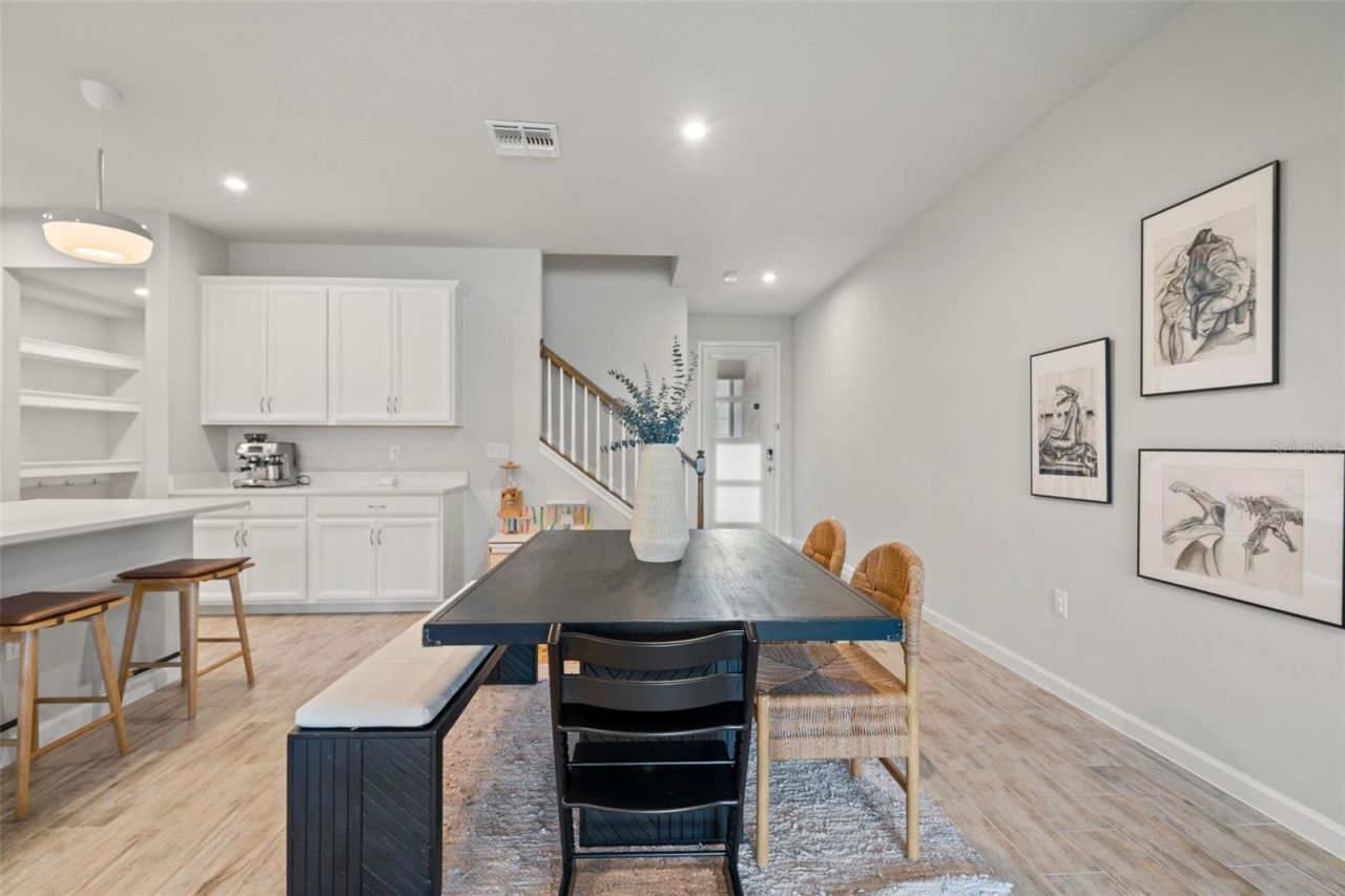 26069 Woven Wicker Bend, Lutz, FL 33559 Photo