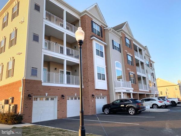 5333 PALOMINO COURT , CHERRY HILL, NJ 08002