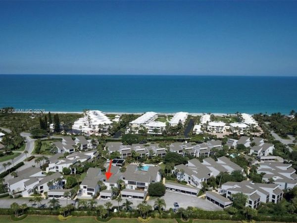 Unit G3, Vero Beach, FL 32963