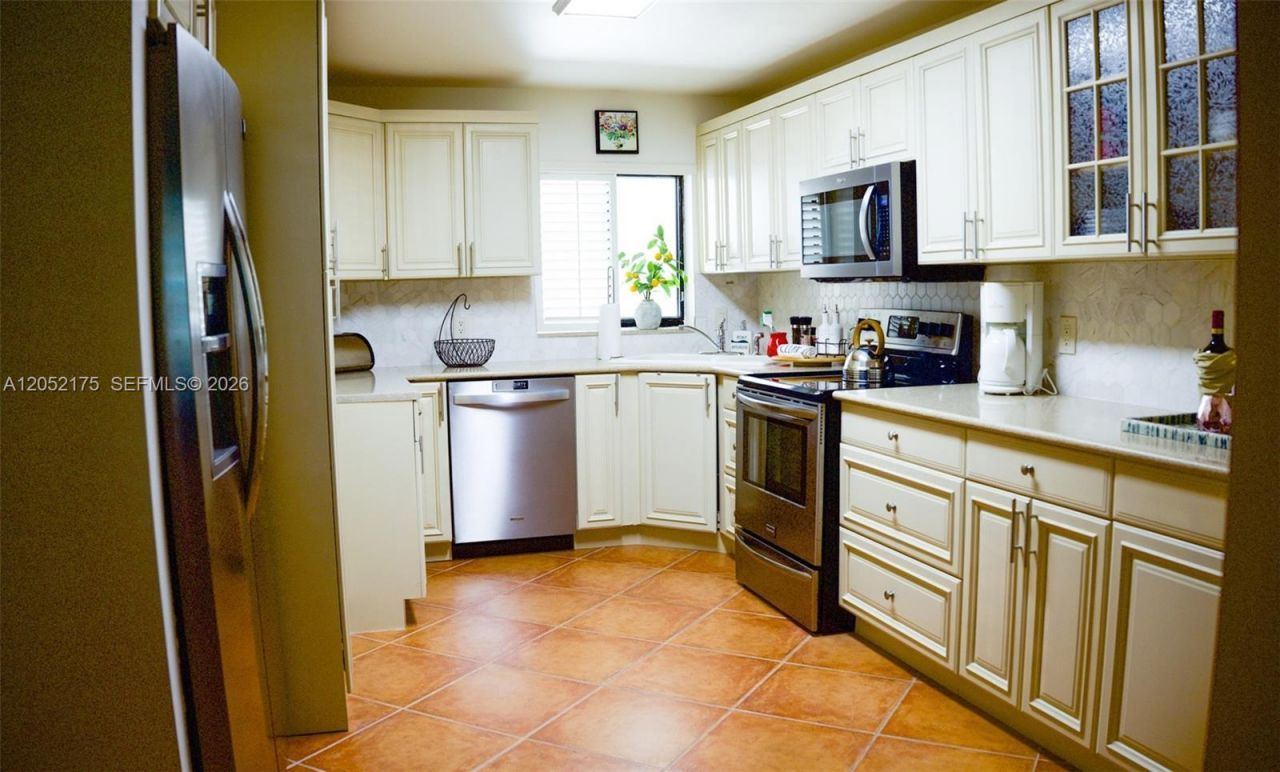 Please Call For Address, Unit G3, Vero Beach, FL 32963 Photo