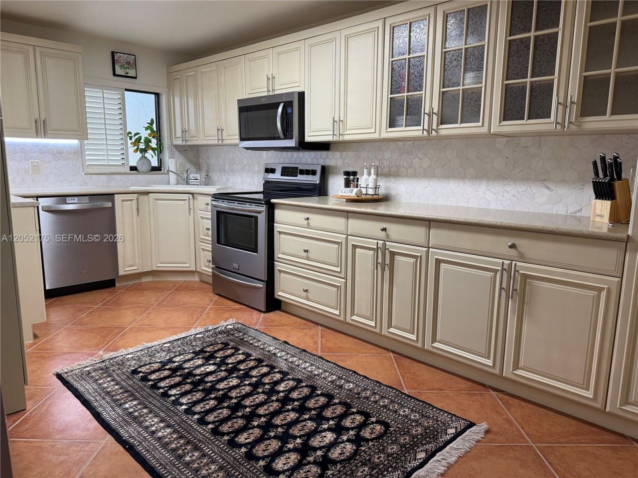 Please Call For Address, Unit G3, Vero Beach, FL 32963 Photo