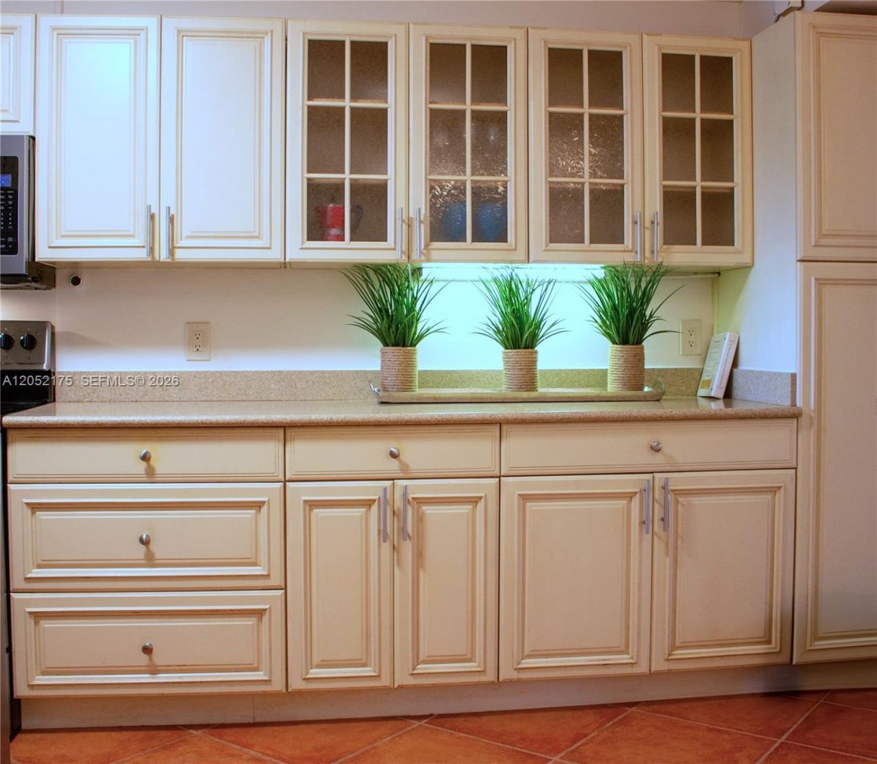 Please Call For Address, Unit G3, Vero Beach, FL 32963 Photo