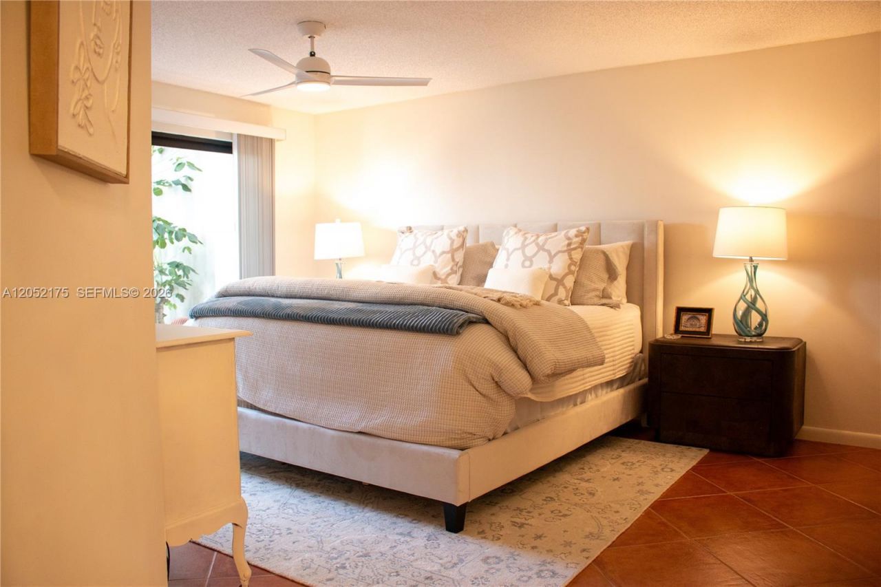 Please Call For Address, Unit G3, Vero Beach, FL 32963 Photo