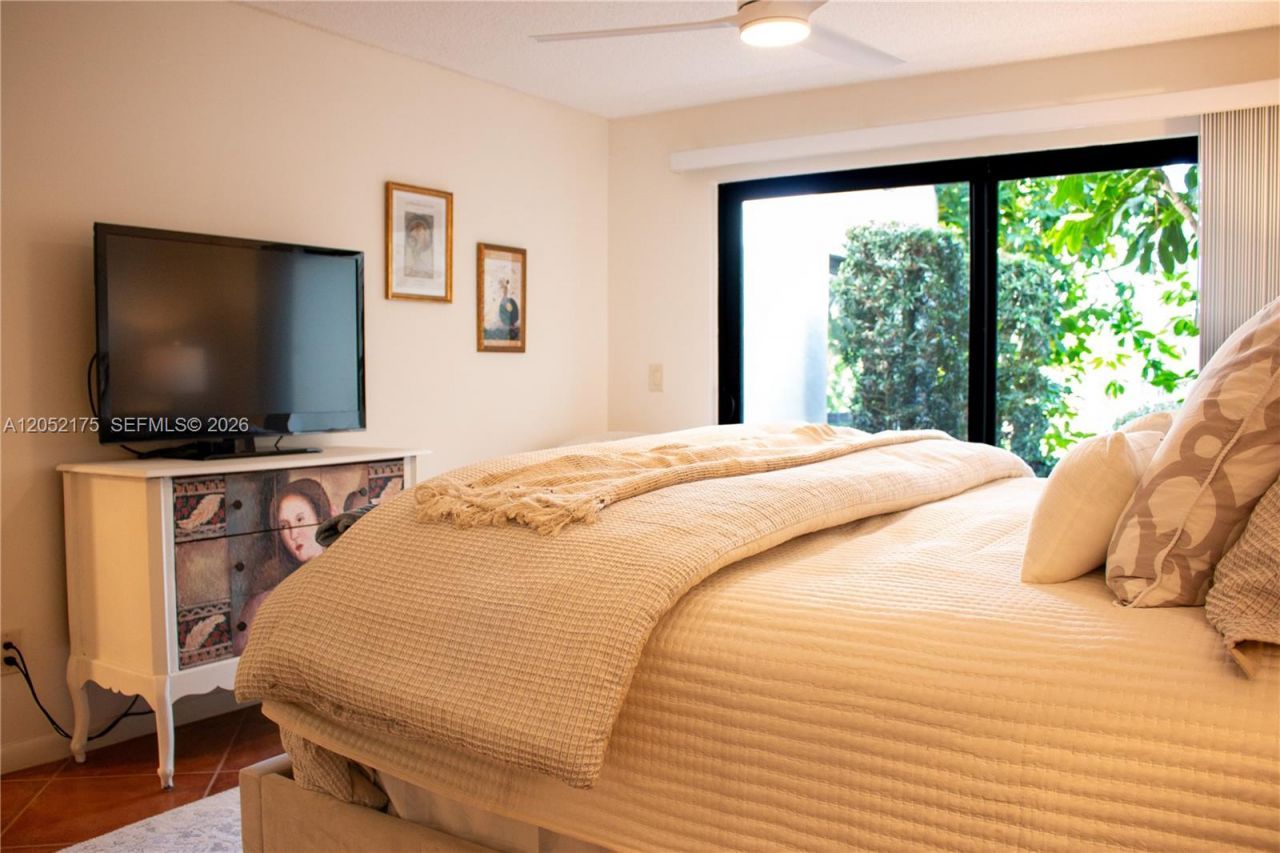Please Call For Address, Unit G3, Vero Beach, FL 32963 Photo