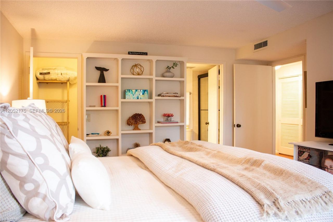 Please Call For Address, Unit G3, Vero Beach, FL 32963 Photo