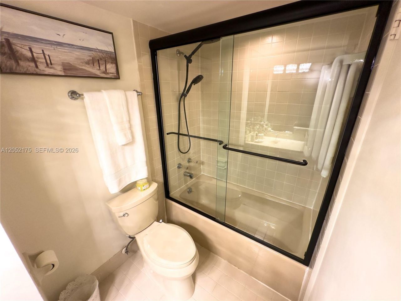 Please Call For Address, Unit G3, Vero Beach, FL 32963 Photo