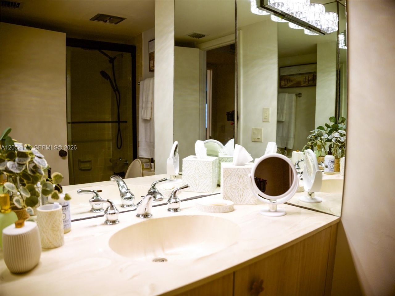 Please Call For Address, Unit G3, Vero Beach, FL 32963 Photo