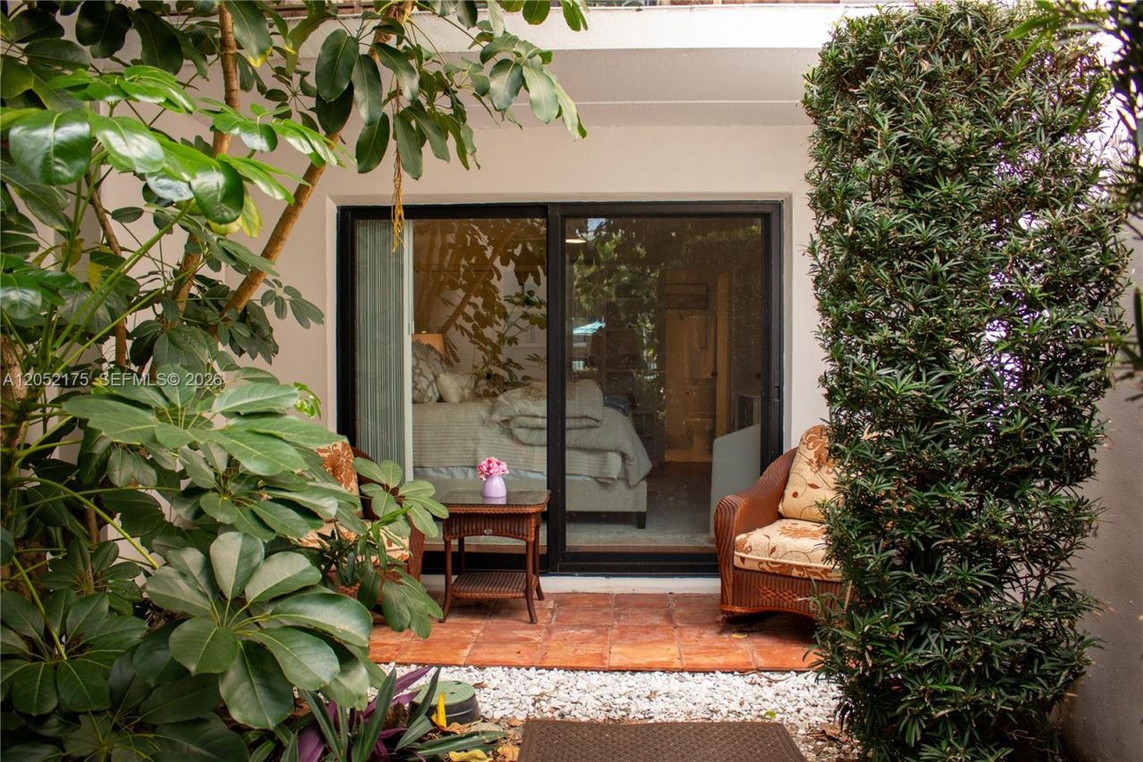 Please Call For Address, Unit G3, Vero Beach, FL 32963 Photo