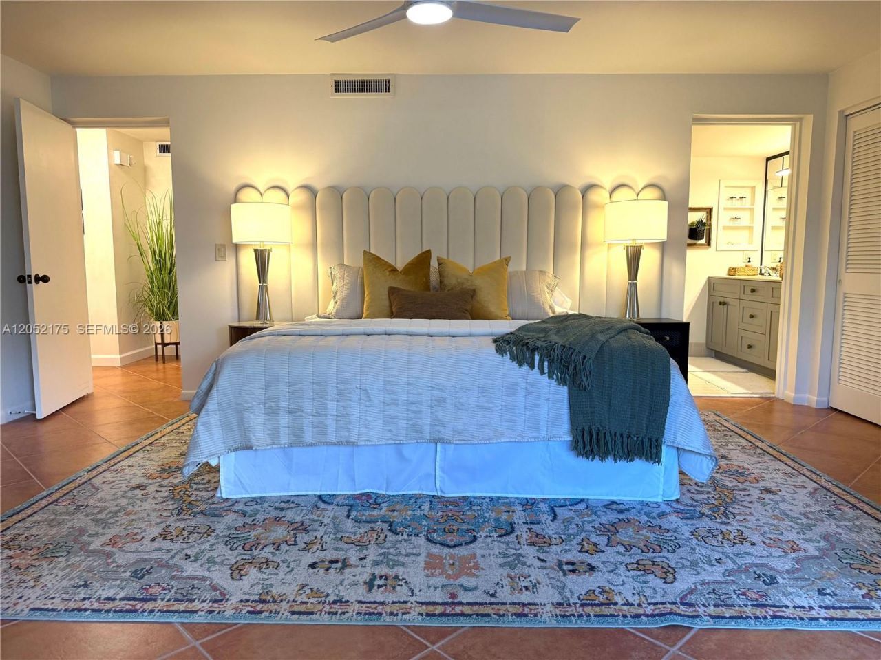 Please Call For Address, Unit G3, Vero Beach, FL 32963 Photo
