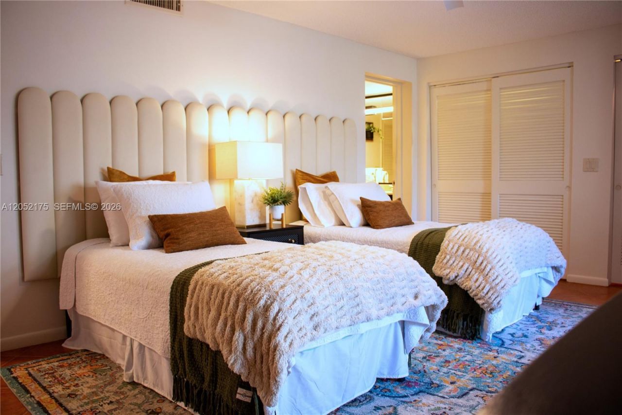 Please Call For Address, Unit G3, Vero Beach, FL 32963 Photo