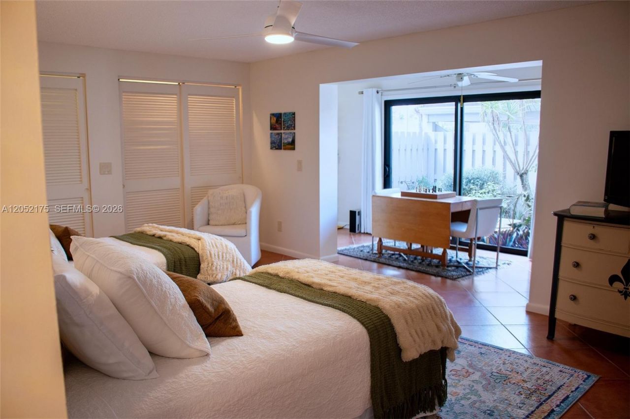 Please Call For Address, Unit G3, Vero Beach, FL 32963 Photo