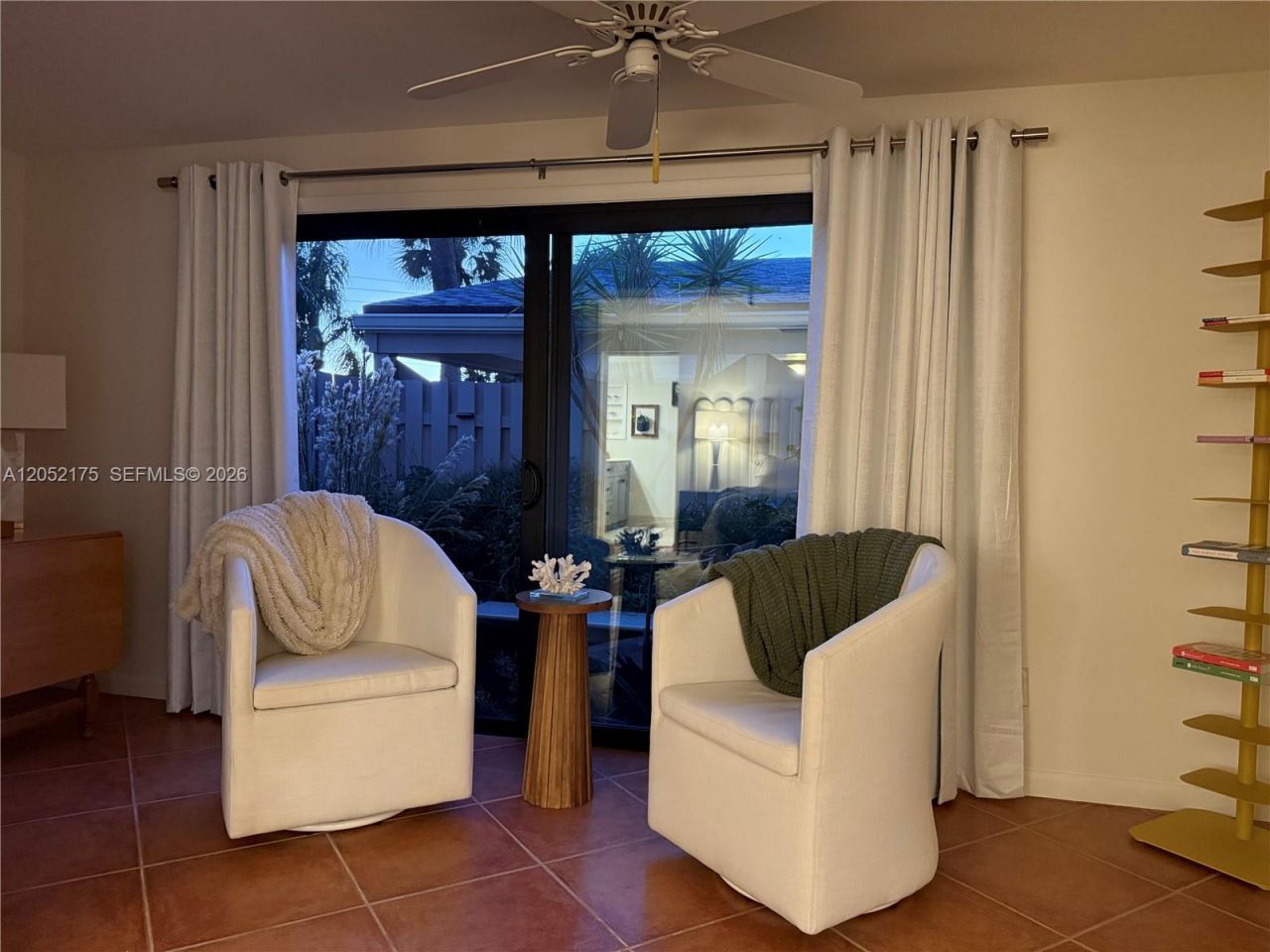 Please Call For Address, Unit G3, Vero Beach, FL 32963 Photo