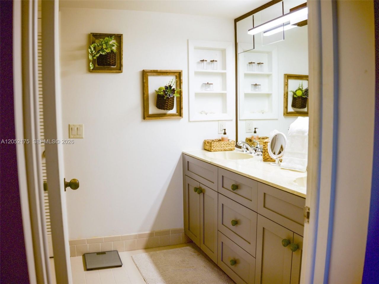 Please Call For Address, Unit G3, Vero Beach, FL 32963 Photo